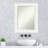 Flat Mirror-1712399333