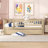 Gaitane Daybed-1678373899-1678373902
