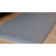 Tapis de cuisine antidérapant Dawnyelle-88419079-88419078