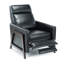 Fauteuil inclinable par pression-1912707815