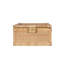 Bruno Decorative Box-1001826568