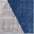 Lehel Geometric Indoor Rug-34847182
