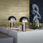 Atollo Table Lamp-67061686
