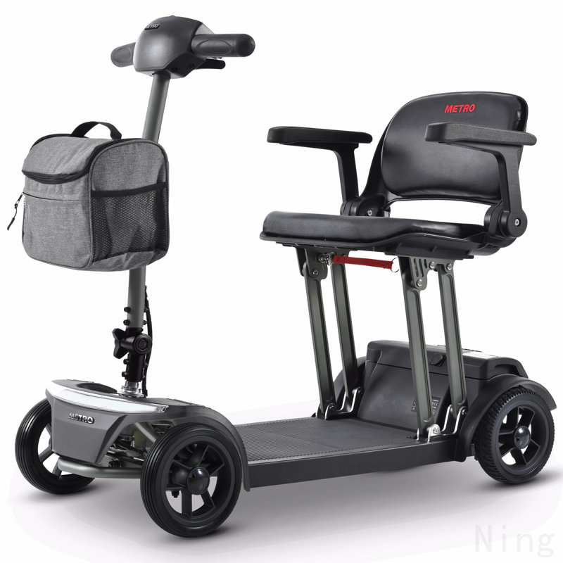Air Traveller-Grey-20