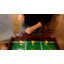 Table de babyfoot KICK Conquest-94789887