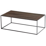 Verdosa Coffee Table