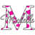 Rose vif