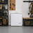 Avanti Garage Ready Chest Freezer, 5.0 cu. ft.