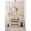 Bogosta Steel Table Lamp