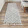 Gosnold Geometric Indoor Rug