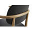 Slow Arm Chair-796428549-796428794