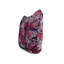 Housse et insert de coussin cubain-26014368-26014369