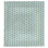 Patricia Geoffrey Polyester Comforter