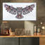 Animaux «Owl on the Grudge», impression-29491533-35111564