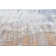 Gilberton Abstract Area Rug
