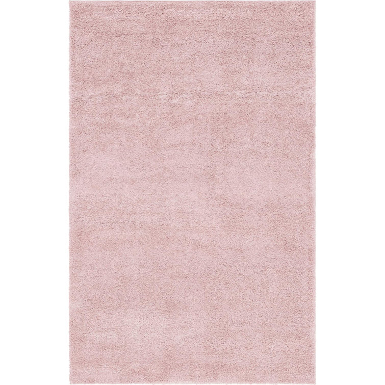 Indoor Rug