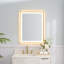 Miroir de salle de bain Edlun-817757556-817757563