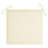 Outdoor Seat Cushion-841292409-835697108