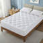 Surmatelas en duvet synthétique 3 po-1005977305