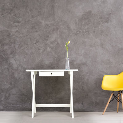 32'' Solid Wood Console Table