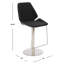 Tabouret tournant à hauteur réglable Ventana-1452037738