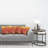 Abstract Reversible Pillow Cover-57229207