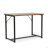 MODERN Console Table