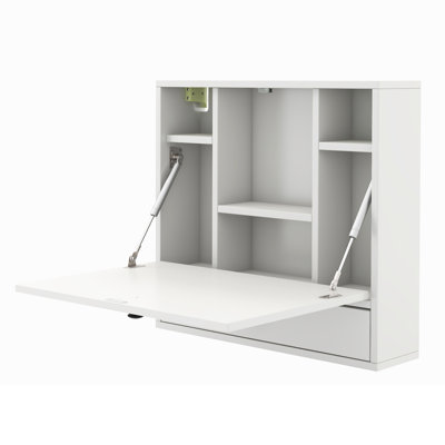 Ruchir 24
