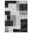 Jamaal Geometric Indoor Rug-2147444601