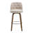 Swivel Upholstered Counter & Bar Stool-419127795-405527564-405527560