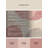 Machine Washable Fieldston Easter Modern & Contemporary Abstract Rug in Beige – Rose Binding-1172286429