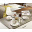 Bol à riz 25,25 oz Villeroy & Boch For Me