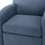 Chaise pivotante Edie-1710801121
