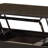 Laverty Coffee Table