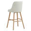 Tabouret Gallie-256671201-256671203-256671212