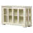 Antique White
