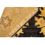 Crown Wool Oriental Area Rug