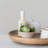 Loon Peak® Emilios Lazy Susan
