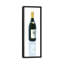 «Wine Stance IV» par Marco Fabiano, impression sur toile tendue-20820989-72808846