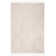 Wolcott Performance Geometric Rug