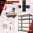 Garage Racking-703247778