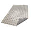 Tapis de jeu Criss-107387008-107387000