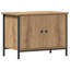TV Cabinet Engineered Wood-1010186571-1010186570