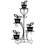 Henrika Plant Stand