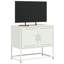 No_Yes_No_No_No Unfinished TV Stand-106691356-106691351