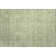 Premium Machine Washable Prisco Aloe Rug