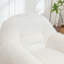 Fauteuil à billes Comfy