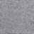 Sunbrella Landon Light Filtering Curtain-94225441-94225444