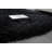 Varina Hand Tufted Indoor Rug-1631328043
