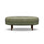 Avalon Ottoman-205676830-205676808